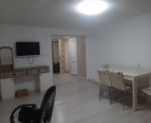 Kirayə (aylıq) Həyət evi/villa Bayıl qəs., Səbail r. Kirayə (aylıq) Həyət evi/villa Bayıl qəs., Səbail r.