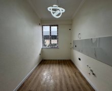 Satılır Yeni Tikili Masazır, Abşeron r.