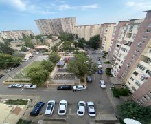 Satılır Köhnə Tikili Həzi Aslanov m., Köhnə Günəşli qəs., Xətai r. Satılır Köhnə Tikili Həzi Aslanov m., Köhnə Günəşli qəs., Xətai r.