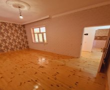 Satılır Həyət evi/villa Xırdalan ş.