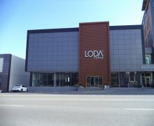 xetaide kiraye obyektler Xətai m., Ağ şəhər, Xətai r.