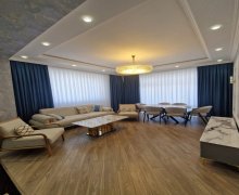 ag seherde aylıq evler Ağ şəhər, Xətai r.