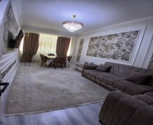 Satılır Yeni Tikili Masazır, Abşeron r. Satılır Yeni Tikili Masazır, Abşeron r.