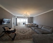 Продажа Вторичка м. Мемар Аджеми м., 4-ый микрорайон, Дом Торжеств "Yeganə", Насими р.