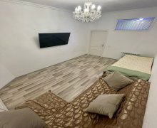 Satılır Yeni Tikili Nəriman Nərimanov m., Nərimanov r.