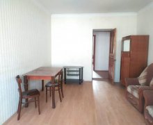 razinde 3 otaqli evler Bakıxanov qəs., Sabunçu r.