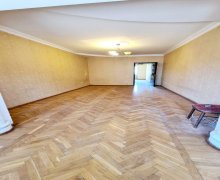 Satılır Köhnə Tikili Nəriman Nərimanov m., Nərimanov r.