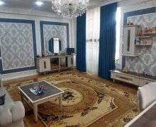 xetai yeni tikili menziller Xətai m., Xətai r.