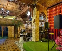 Аренда Объект м. Нариман Нариманов м., Наримановский р-н р.