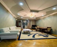 badamdar bina evleri Badamdar qəs., Səbail r.