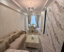 Продажа Новостройка Хырдалан г.