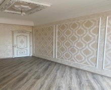 Satılır Yeni Tikili Nəriman Nərimanov m., Nərimanov r.