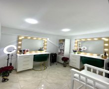 Satılır Obyekt Memar Əcəmi m., 9-cu mikrorayon, Binəqədi r.