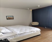 Kirayə (günlük) Həyət evi/villa Novxanı, Abşeron r.