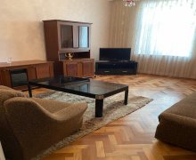 iceri seherde aylıq kiraye evler İçərişəhər m., Səbail r.