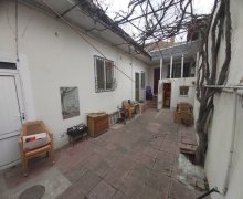 zabratda satilan evler/villa Zabrat qəs., Sabunçu r.