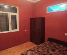 Kirayə (aylıq) Həyət evi/villa Xırdalan ş. Kirayə (aylıq) Həyət evi/villa Xırdalan ş.