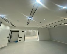 Kirayə (aylıq) Ofis Nizami m., Nəsimi r.