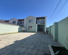 Продажа Дома/Виллы Масазыр, Абшерон р.