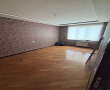 Kirayə (aylıq) Köhnə Tikili Azadlıq m., 7-ci mikrorayon, Binəqədi r.