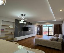 Satılır Yeni Tikili Xətai m., Xətai r.