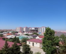 Satılır Yeni Tikili Masazır, Abşeron r.