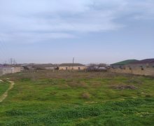 mastagada torpaq alqi satqisi Maştağa qəs., Sabunçu r.