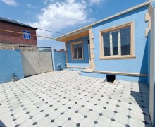 Satılır Həyət evi/villa Masazır, Abşeron r.