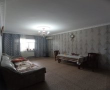 Satılır Köhnə Tikili Hövsan qəs., Suraxanı r.