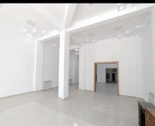 Satılır Obyekt 28 May m., Nəsimi r.