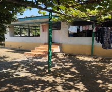 ev elanlari Bağ evi Lənkəran ş.