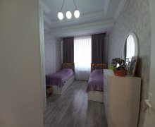 Satılır Yeni Tikili Xırdalan ş.