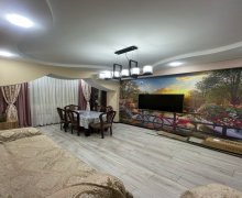 Satılır Yeni Tikili Masazır, Abşeron r.