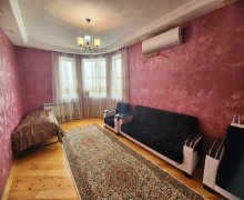 Satılır Yeni Tikili Masazır, Abşeron r.