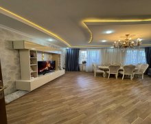 Satılır Köhnə Tikili Nəriman Nərimanov m., Nərimanov r.