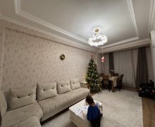 Satılır Yeni Tikili Saray, Abşeron r.