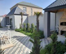 Satılır Həyət evi/villa Hövsan qəs., Suraxanı r. Satılır Həyət evi/villa Hövsan qəs., Suraxanı r.