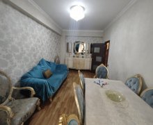 Satılır Yeni Tikili Xırdalan ş.