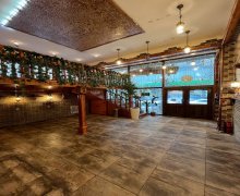 Satılır Obyekt Nizami m., Yasamal r.