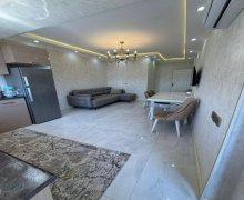 Kirayə (aylıq) Yeni Tikili Yeni Günəşli qəs., Suraxanı r.