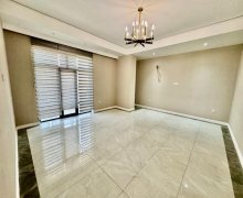 Kirayə (aylıq) Ofis 28 May m., Nəsimi r.