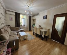 Satılır Yeni Tikili Masazır, Abşeron r. Satılır Yeni Tikili Masazır, Abşeron r.