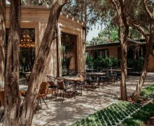 icareye verilen aylıq obyektler Həzi Aslanov m., H.Aslanov qəs., Xətai r.