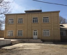 ev elanlari naxcivanda/villa Naxçıvan MR ş. ev elanlari naxcivanda/villa Naxçıvan MR ş.