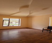 Satılır Həyət evi/villa Şüvəlan, Xəzər r. Satılır Həyət evi/villa Şüvəlan, Xəzər r.