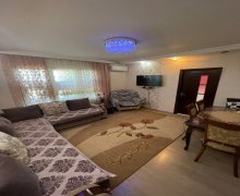 Satılır Köhnə Tikili Qaraçuxur qəs., Suraxanı r.