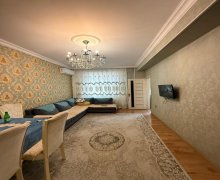 Satılır Yeni Tikili Masazır, Abşeron r.