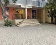 Kirayə (aylıq) Obyekt İnşaatçılar m., Yasamal r.