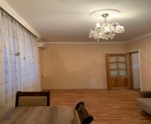 Satılır Köhnə Tikili Neftçilər m., Bakıxanov qəs., Aygün Mall, Sabunçu r.