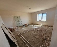 masazirda kreditle evler Masazır, Abşeron r.